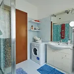La Casa Di Pippo شقة بيرغامو