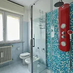 La Casa Di Pippo شقة