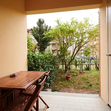 La Casa Di Pippo Apartamento Bérgamo