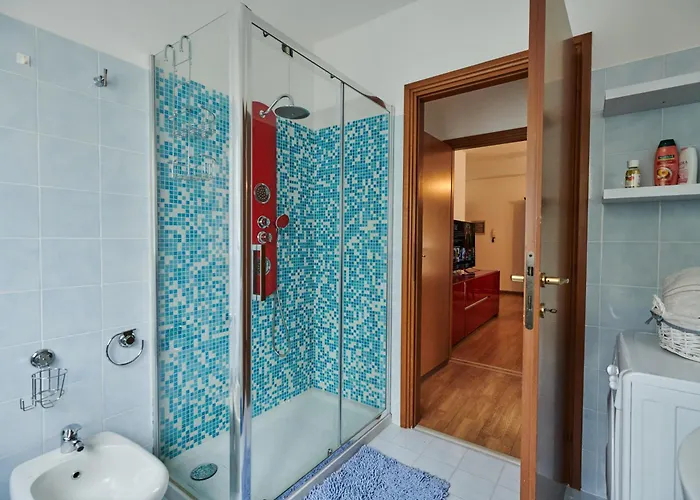 La Casa Di Pippo Apartamento Bérgamo