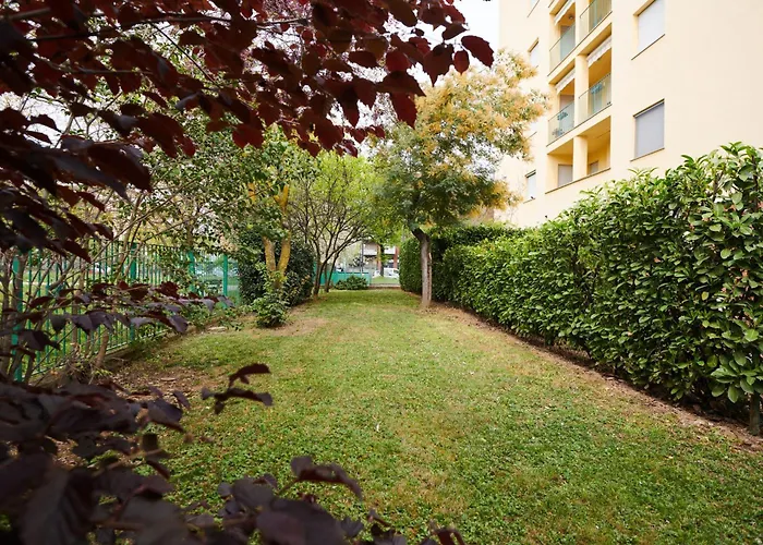 Apartamento La Casa Di Pippo