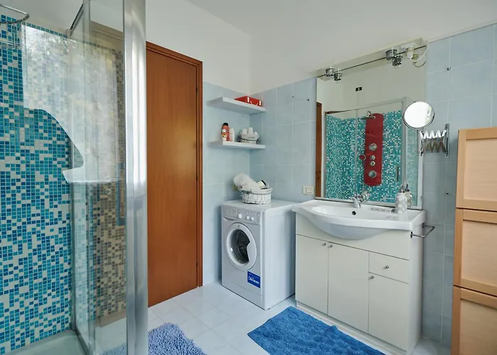 La Casa Di Pippo Apartamento Bérgamo